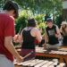 Eventos The Best Bang for Your Buck em Seattle neste fim de semana do Memorial Day: 22 a 25 de maio de 2026