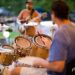 Eventos de música no parque em Minnesota 2026