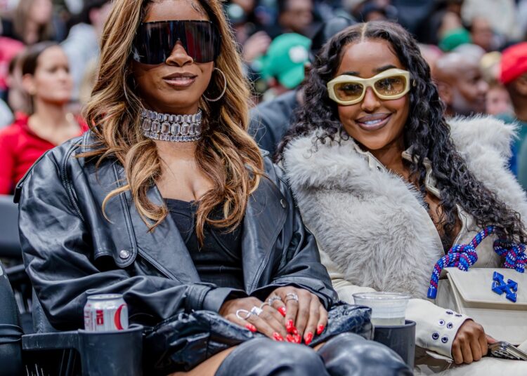 Eventos de saúde mental e música no DMV neste fim de semana