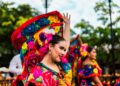 Eventos gratuitos do SoCal Cinco de Mayo 2026 – NBC Los Angeles