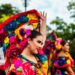 Eventos gratuitos do SoCal Cinco de Mayo 2026 – NBC Los Angeles