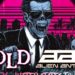 Eventos musicais na área de Tampa Bay neste fim de semana: Alien Ant Farm e vocalista de jazz Sasha Tuck