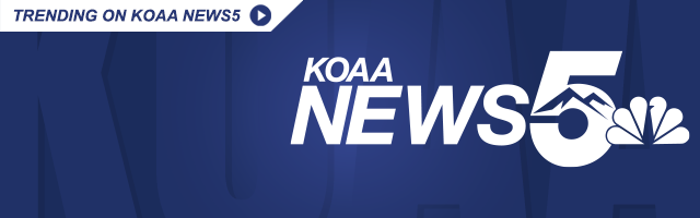 Eventos repletos de diversão em todo o Colorado neste fim de semana, 1º de maio