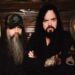 Evergrey lança novo single “Leaving The Emptiness” junto com o videoclipe oficial
