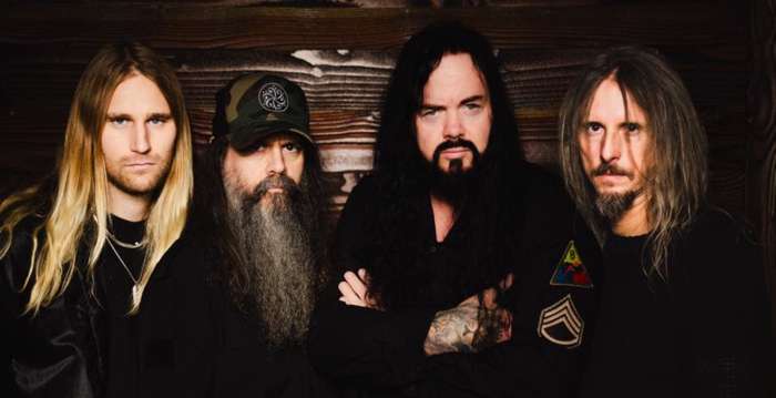 Evergrey lança novo single “Leaving The Emptiness” junto com o videoclipe oficial