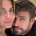 Ex-Gerard Piqué de Shakira é visto com a namorada na casita de Bad Bunny