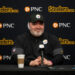 Ex-NFL QB derruba valor de entretenimento do jogo no exterior do Steelers