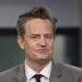 Ex-assistente que injetou cetamina em Matthew Perry pode ser condenado à prisão