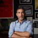 Ex-chefe da Universal Music se junta à LW Entertainment