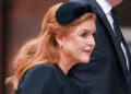 Ex-funcionários de Sarah Ferguson saíram ‘chorando nos banheiros’ em meio à ‘caótica’ família real