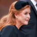 Ex-funcionários de Sarah Ferguson saíram ‘chorando nos banheiros’ em meio à ‘caótica’ família real
