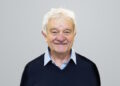 Exceptional scientists elected as Fellows of the Royal Society