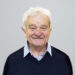 Exceptional scientists elected as Fellows of the Royal Society