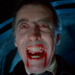 Exclusivo: Hammer Films ressuscita DRÁCULA em nova restauração 4K histórica