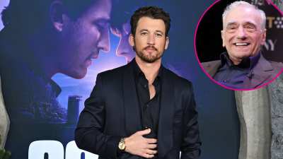 Explicação do drama da entrevista da Esquire de Miles Teller em 2015