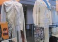 Exposição musical da Geórgia revela novos artefatos em Atenas