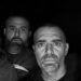 Extinction AD estreia seu último single “Center Of Zero”