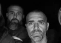 Extinction AD lança nova música “Center Of Zero”