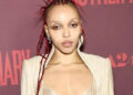 FKA Twigs é escalada como ícone do jazz em nova cinebiografia após o papel de Mother Mary