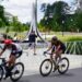 FOTOS: Cenas do High Line Criterium 2026 em Suwanee | Entretenimento