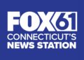 FOX 61 – YouTube