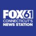 FOX 61 – YouTube