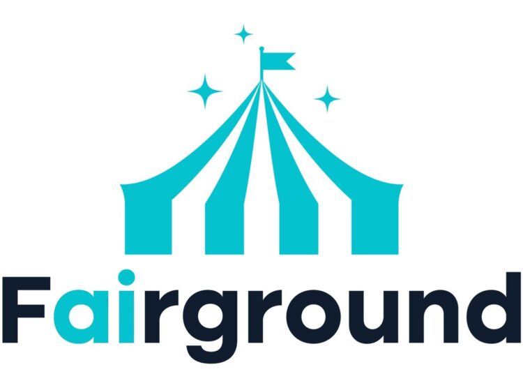 Fairground Entertainment resolve a “fadiga de rolagem” do streaming com carrossel: um novo formato de conteúdo baseado em IA