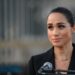 Família Real AO VIVO: A ‘culpa’ de Meghan Markle pela maneira como as coisas aconteceram | Real | Notícias