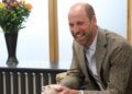 Família Real AO VIVO: Atualização silenciosa ‘significa um desastre para Meghan e Harry’ | Real | Notícias