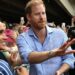 Família Real AO VIVO: Charles ‘declara guerra’ a Harry e Meghan | Real | Notícias