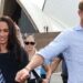 Família Real AO VIVO: Indignação com a revelação das demandas de Harry no Reino Unido por Meghan | Real | Notícias