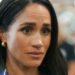Família Real AO VIVO: Insider de Meghan revela por que ‘ninguém quer sair com ela’ | Real | Notícias
