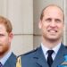 Família Real AO VIVO: Linha vermelha 'inegociável' do Príncipe William com o Príncipe Harry | Real | Notícias