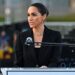 Família Real AO VIVO: Meghan Markle faz discurso bombástico na 'Viagem Real à Suíça' | Real | Notícias