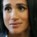 Família Real AO VIVO: Meghan Markle não ‘agüentará’ quando ‘vaiado no Reino Unido’ | Real | Notícias