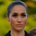 Família Real AO VIVO: Meghan Markle se prepara para uma grande bomba familiar | Real | Notícias