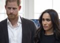 Família Real AO VIVO: Meghan 'extremamente infeliz' enquanto Harry 'quer coisas diferentes' | Real | Notícias