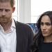 Família Real AO VIVO: Meghan 'extremamente infeliz' enquanto Harry 'quer coisas diferentes' | Real | Notícias