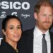 Família Real AO VIVO: Príncipe Harry e Meghan 'perderam o rumo' | Real | Notícias