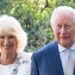 Família Real AO VIVO: Rei Charles e Rainha Camilla comemoram aniversário especial e muito mais