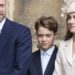 Família Real AO VIVO: William e Kate avaliam decisão importante do Príncipe George | Real | Notícias