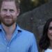 Família Real: Harry e Meghan humilhados após conversa sobre convite de casamento de Andrew | Real | Notícias