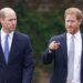 Família Real: Príncipe William 'não pressiona por um reencontro' com Harry – 'intolerável' | Real | Notícias