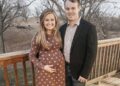 Família de Kendra Duggar compartilha nova arrecadação de fundos para escola de música infantil após moradia GoFundMe