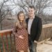 Família de Kendra Duggar compartilha nova arrecadação de fundos para escola de música infantil após moradia GoFundMe