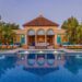 Família real do Catar lista megamansão de Bel Air por US$ 400 milhões, agora o preço da América
