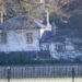 Família real se ‘livrando de qualquer vestígio’ de Meghan Markle e Príncipe Harry de Frogmore Cottage