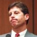 Famílias das vítimas reagem após morte do detetive Mark Fuhrman, de OJ Simpson, aos 74 anos – Celebrity News – Entretenimento