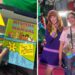 Fan Fest: 16 Scooby-Doo, Ovos de Páscoa de Monstros Universais