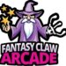 Fantasy Claw Arcade abre na AREA15 em 7 de maio, marcando a quinta loja à medida que a marca de entretenimento experiencial ganha impulso